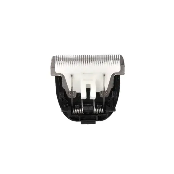 Cat Clippers with Ceramic Blade for Grooming - Image 6