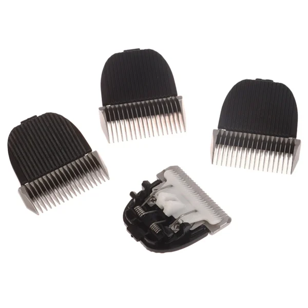 Cat Clippers Replacement Blades 3-12mm for Grooming - Image 3