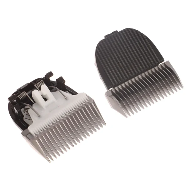 Cat Clippers Replacement Blades 3-12mm for Grooming - Image 5