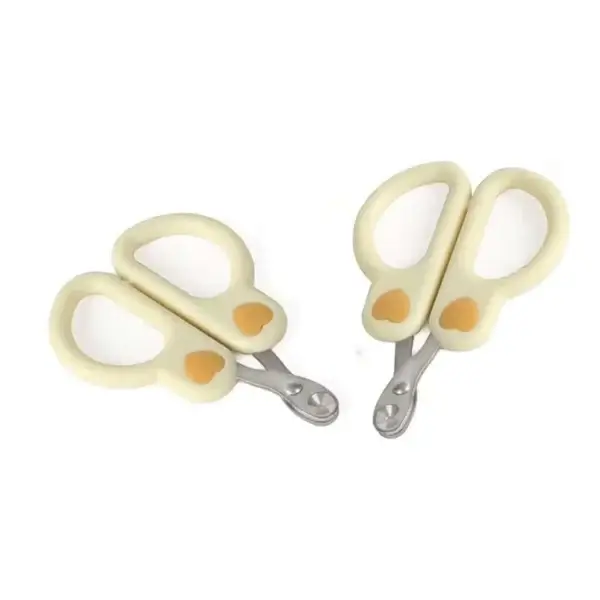 Cat Clippers Mini Professional Nail Clipper for Beginners - Image 3