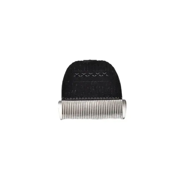 Cat Clippers with Ceramic Blade for Grooming - Image 5