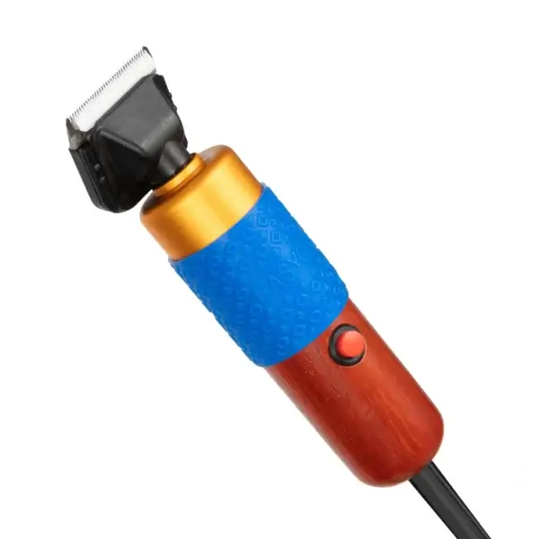 Cat Clippers 36W Electric Trimmer with 2 Guide Combs - Image 3