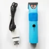 Cat Clippers: High-Power Electric Shaver for Pets - Image 2