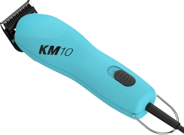 Cat Clippers Professional 2-Speed Brushless Motor Kit