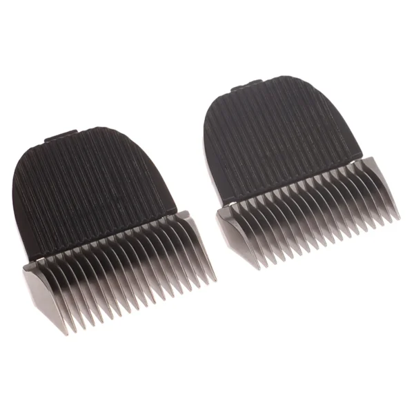 Cat Clippers Replacement Blades 3-12mm for Grooming - Image 6