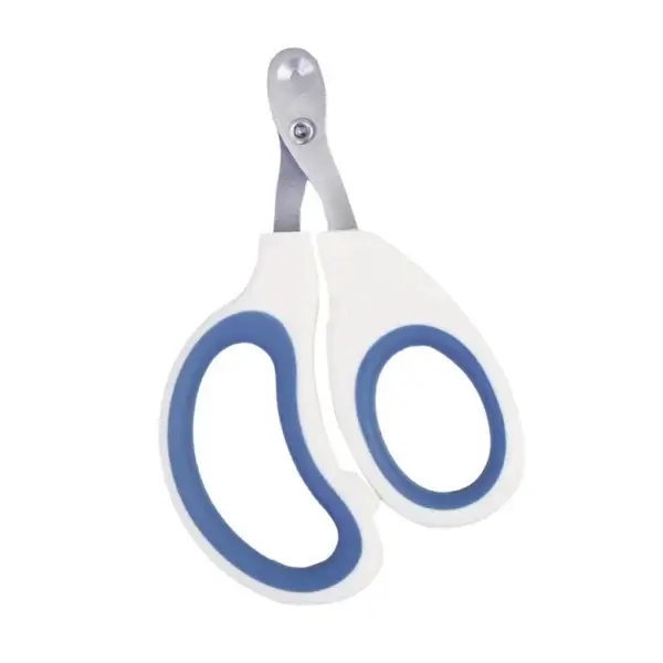 Cat Clippers Professional Stainless Steel Nail Trimmer - Image 3