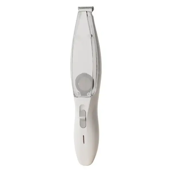 Cat Clippers - 2-in-1 Rechargeable Trimmer - Image 6