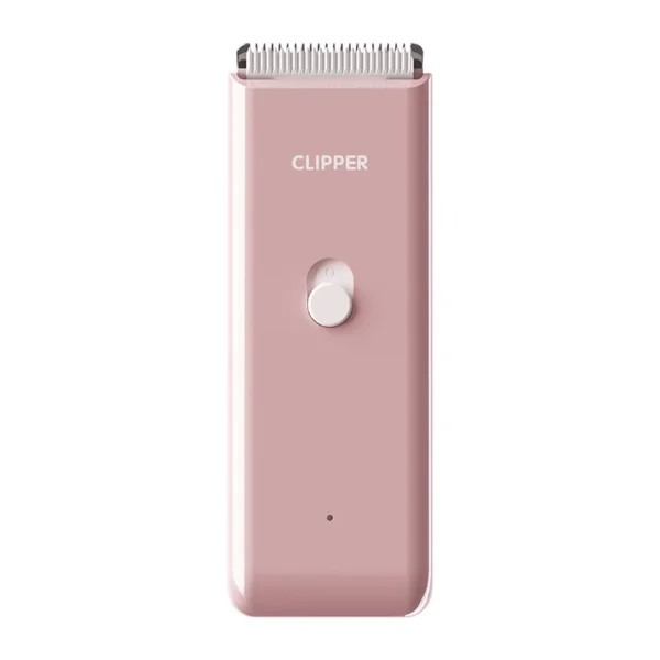 Cat Clippers All-Metal Rechargeable Hair Trimmer - Image 6